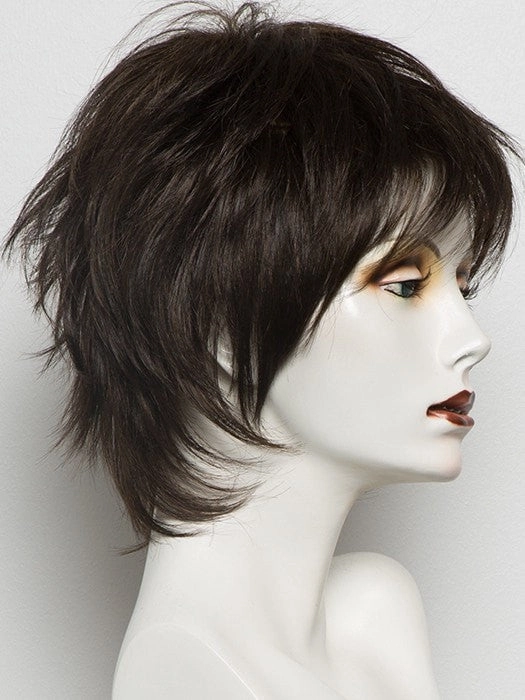 Play by Ellen Wille | Short Synthetic Wig | CLOSEOUT