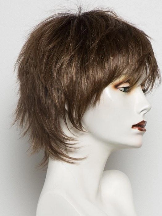 Play by Ellen Wille | Short Synthetic Wig | CLOSEOUT
