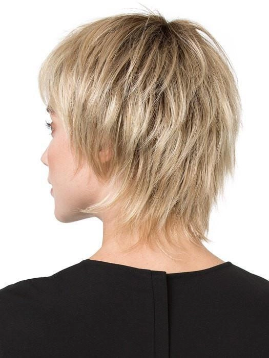 Play by Ellen Wille | Short Synthetic Wig | CLOSEOUT