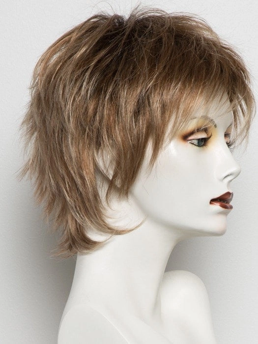 Play by Ellen Wille | Short Synthetic Wig | CLOSEOUT
