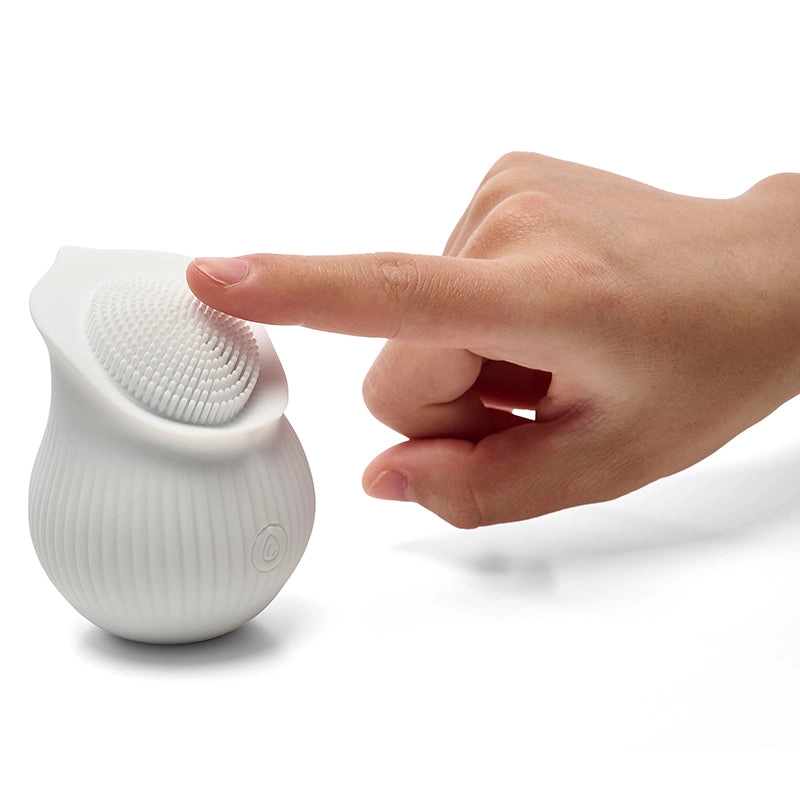 Playfultoy Rotating Clit Teasers Stimulator