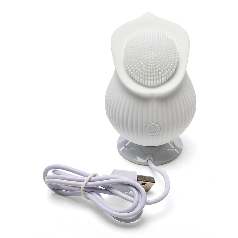 Playfultoy Rotating Clit Teasers Stimulator