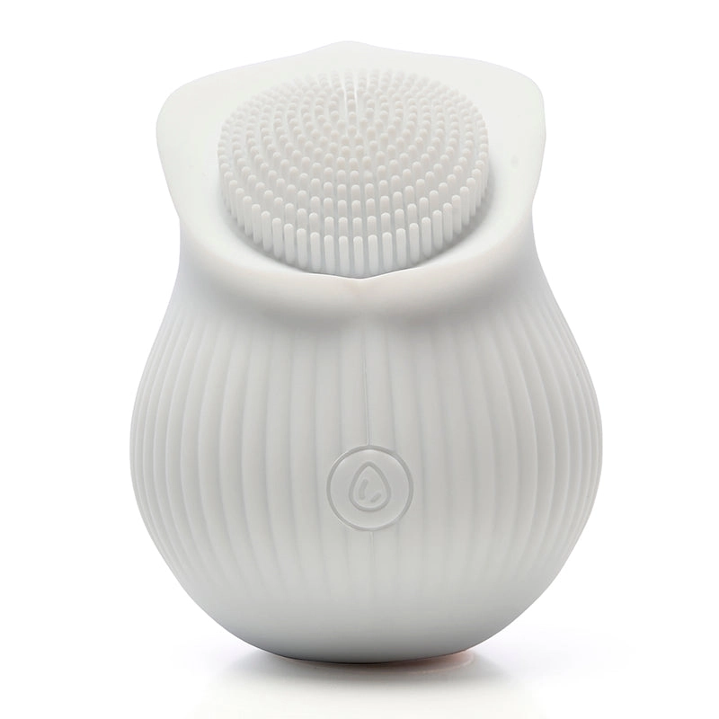 Playfultoy Rotating Clit Teasers Stimulator