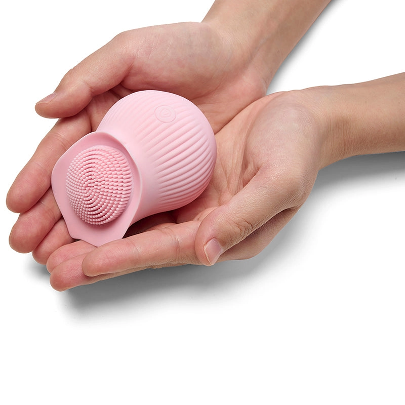 Playfultoy Rotating Clit Teasers Stimulator