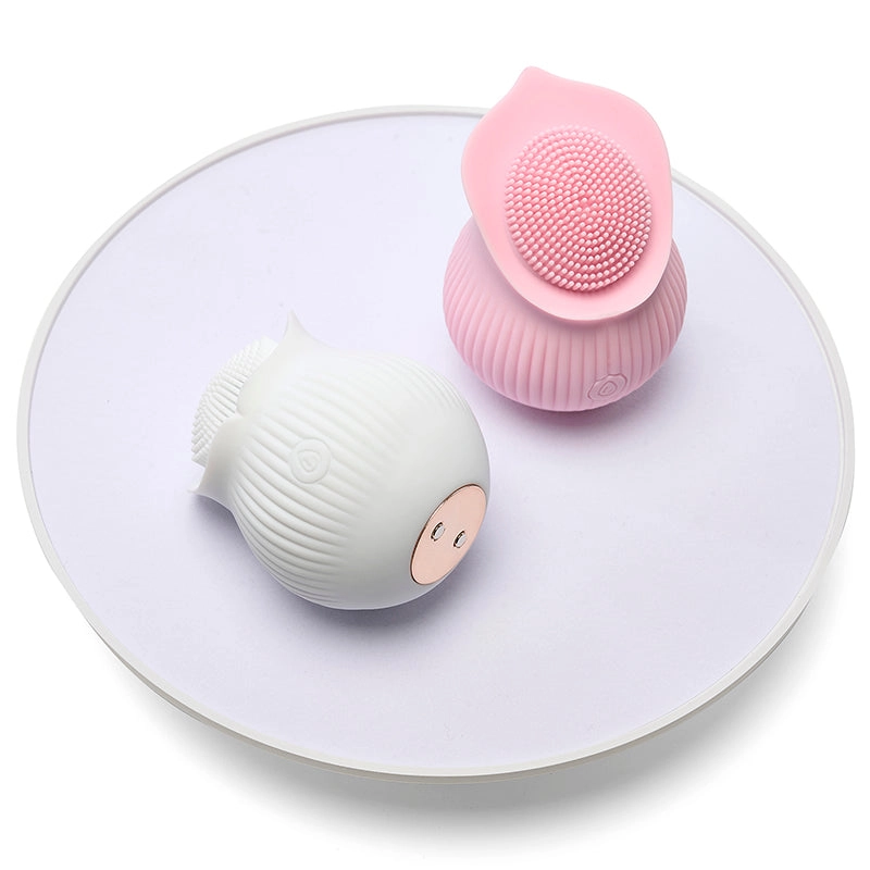 Playfultoy Rotating Clit Teasers Stimulator