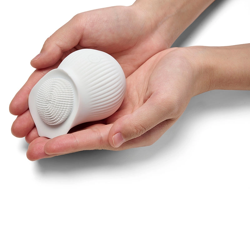 Playfultoy Rotating Clit Teasers Stimulator