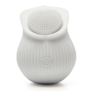 Playfultoy Rotating Clit Teasers Stimulator