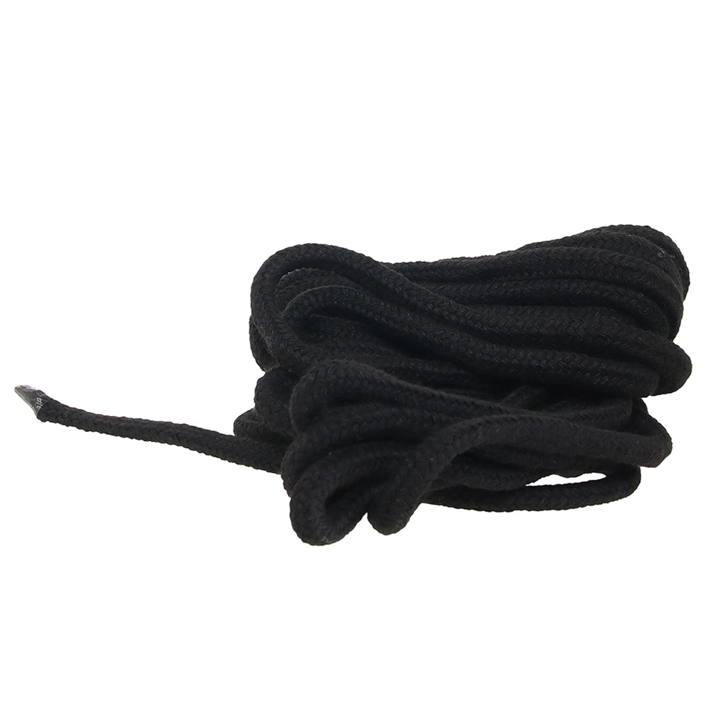 Pleasure Kits Bondage Collection