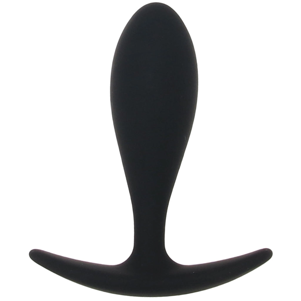 Pleasure Kits Bondage Collection