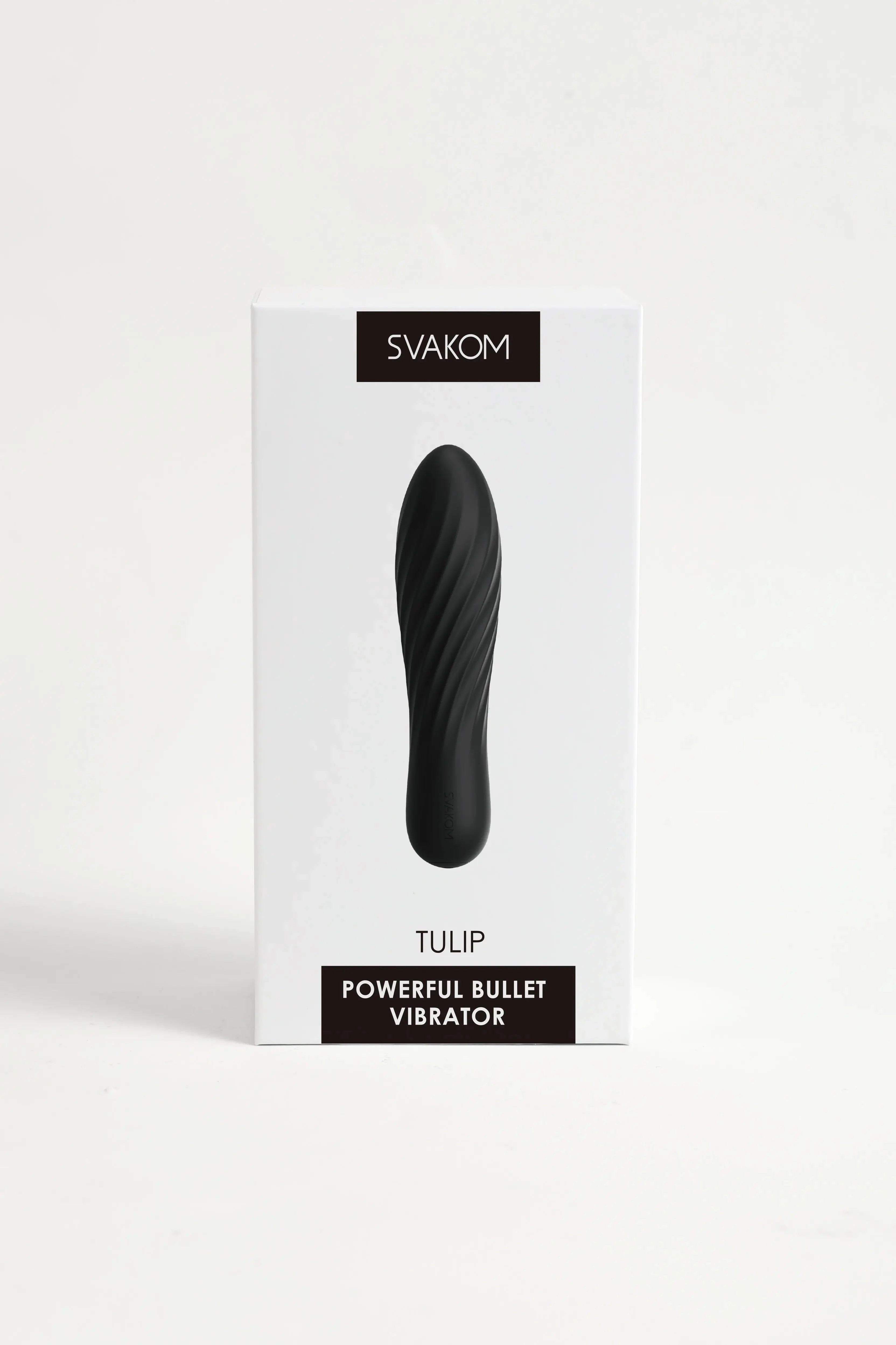 Pocket Bullet Vibrator | Svakom