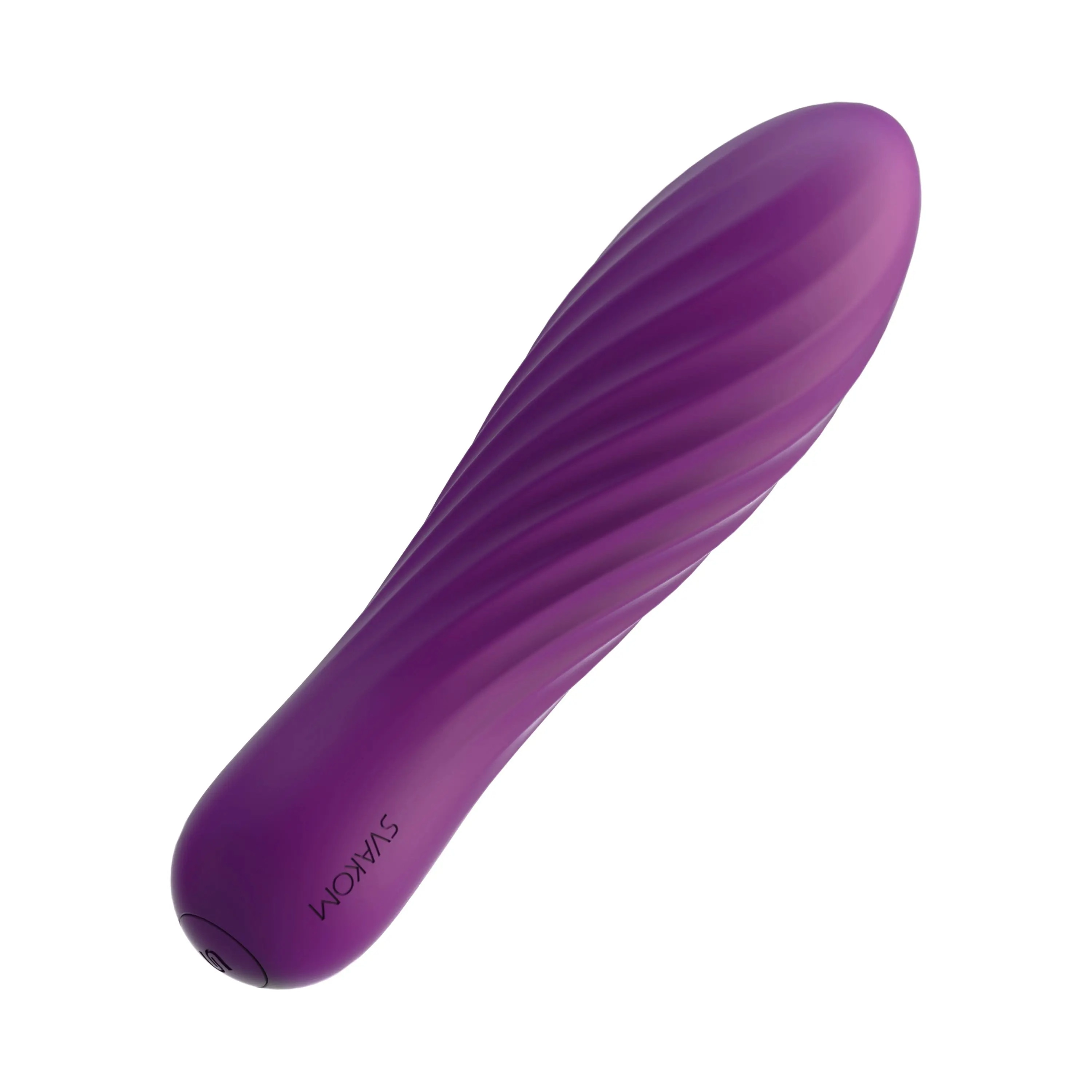 Pocket Bullet Vibrator | Svakom