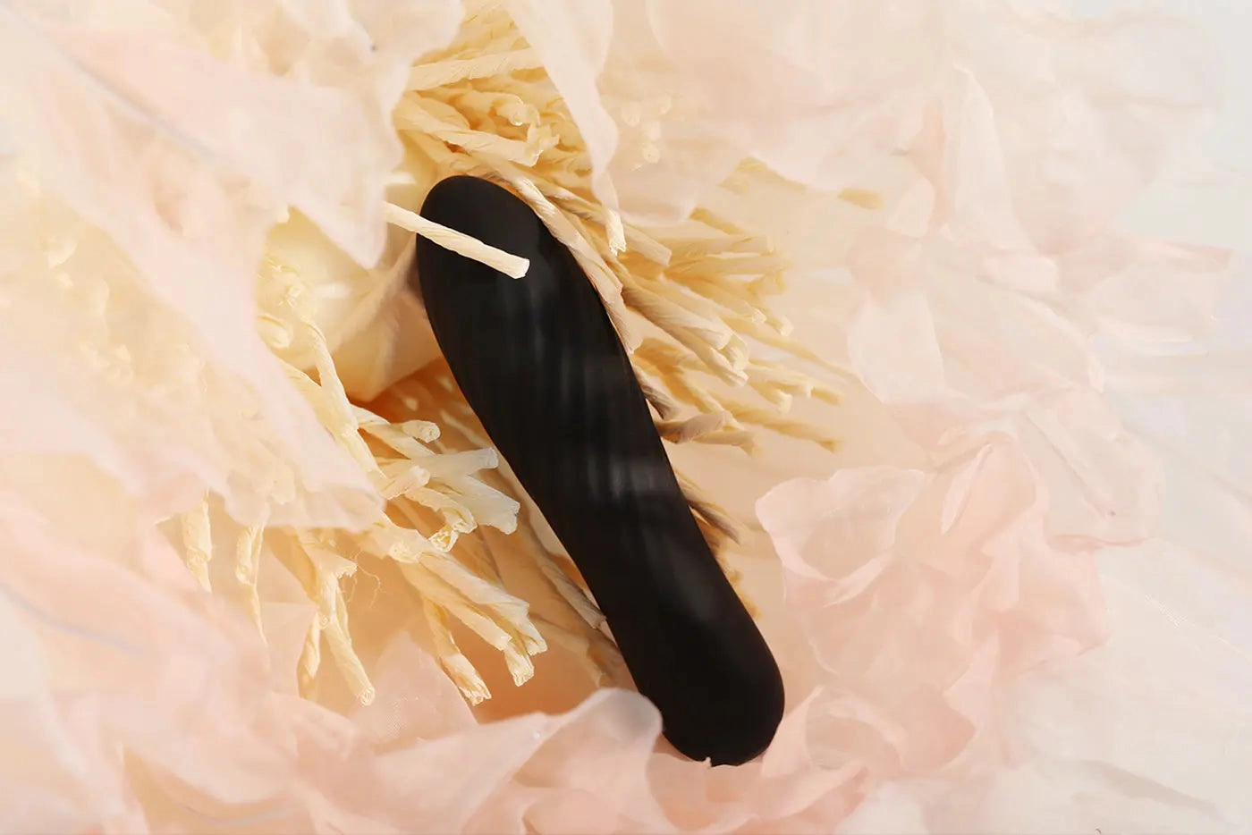 Pocket Bullet Vibrator | Svakom
