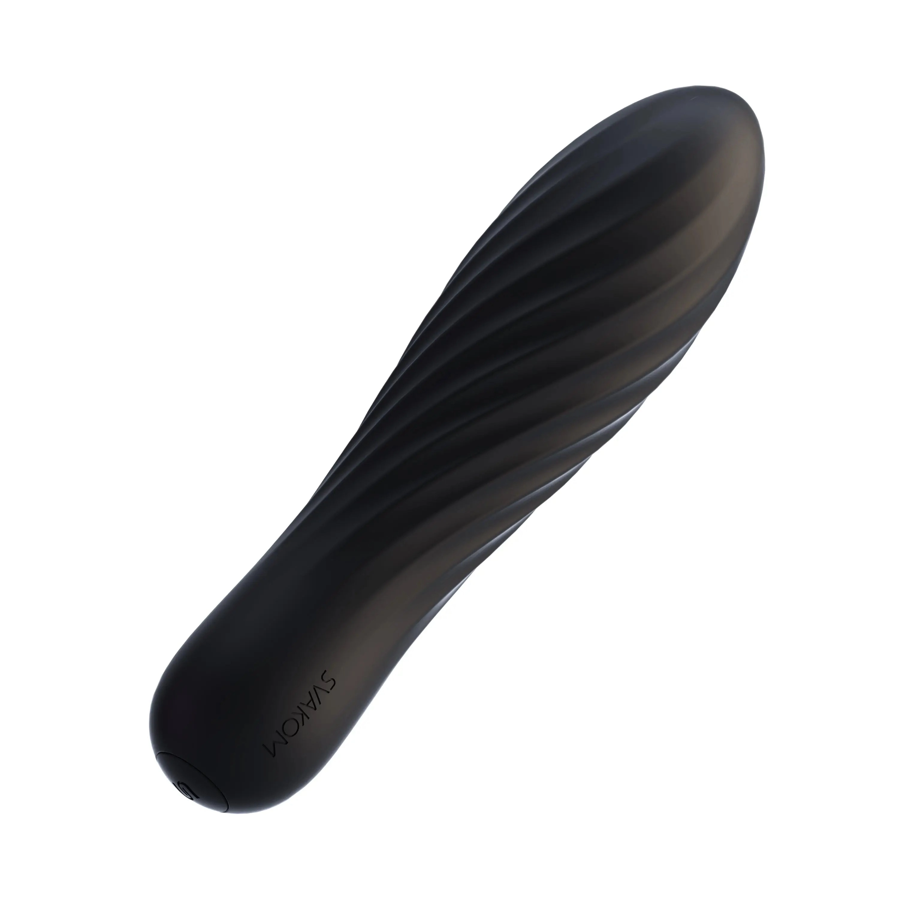 Pocket Bullet Vibrator | Svakom