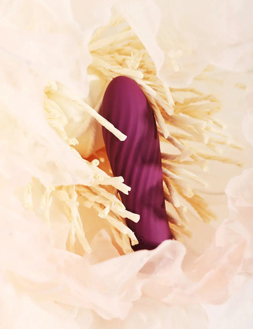Pocket Bullet Vibrator | Svakom