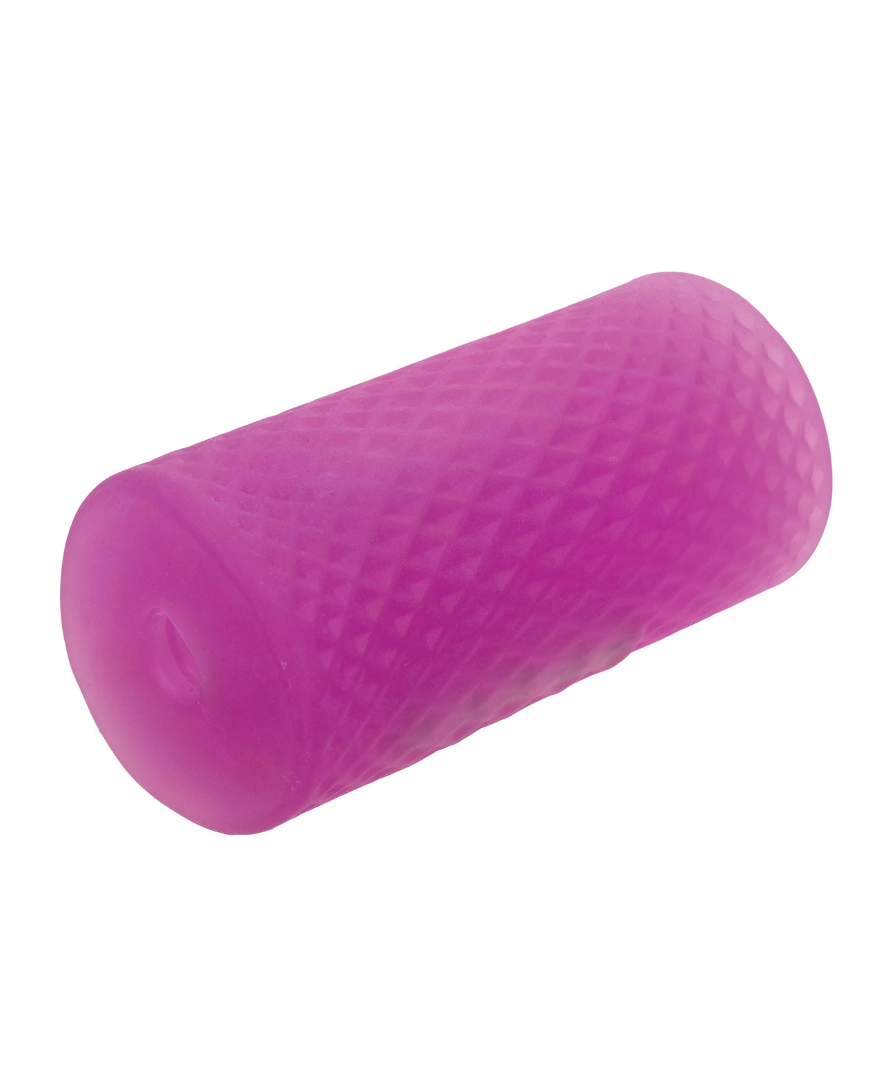 Pop Sock! Beaded Stroker - Clear