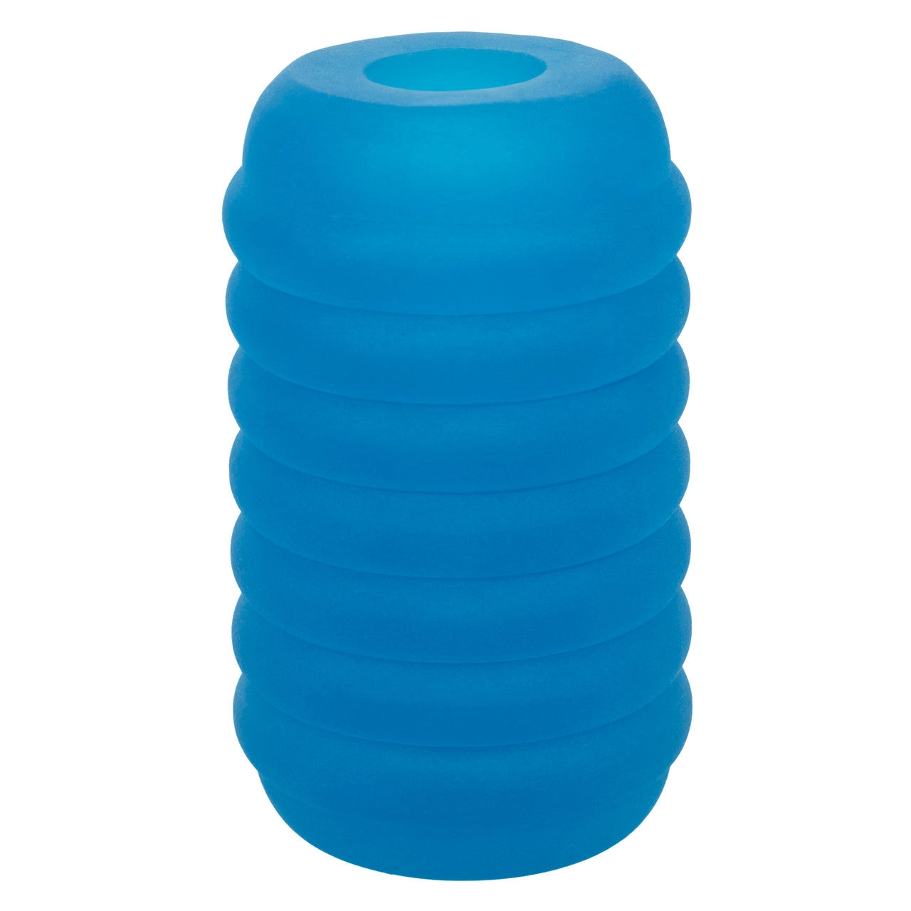 Pop Sock™ Ribbed