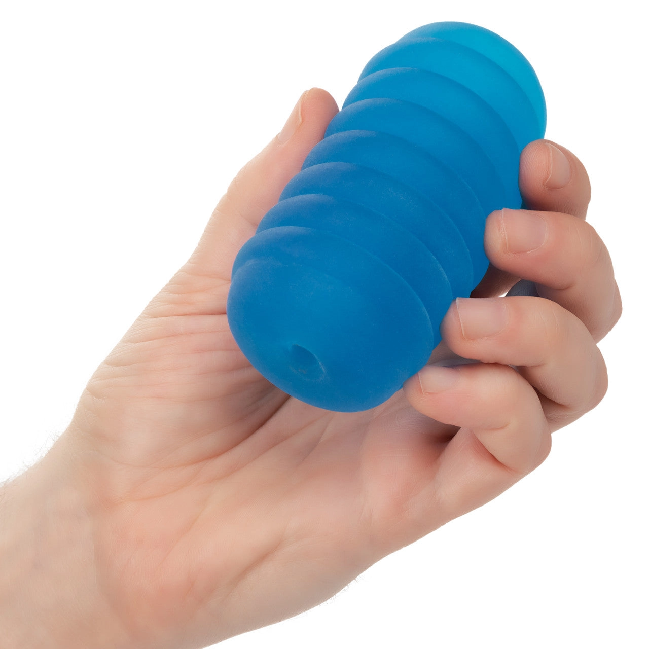 Pop Sock™ Ribbed