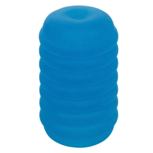 Pop Sock™ Ribbed