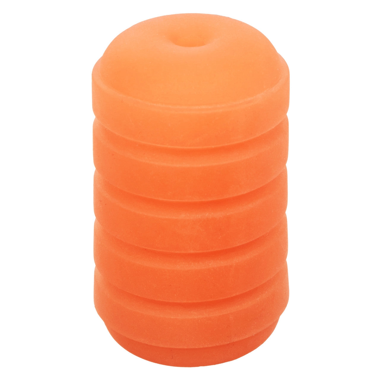 Pop Sock™ Ribbed