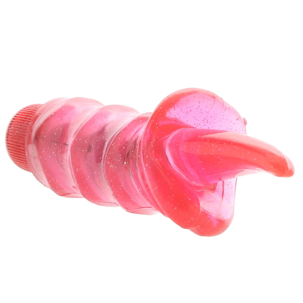 Power Buddies Tongue Vibe