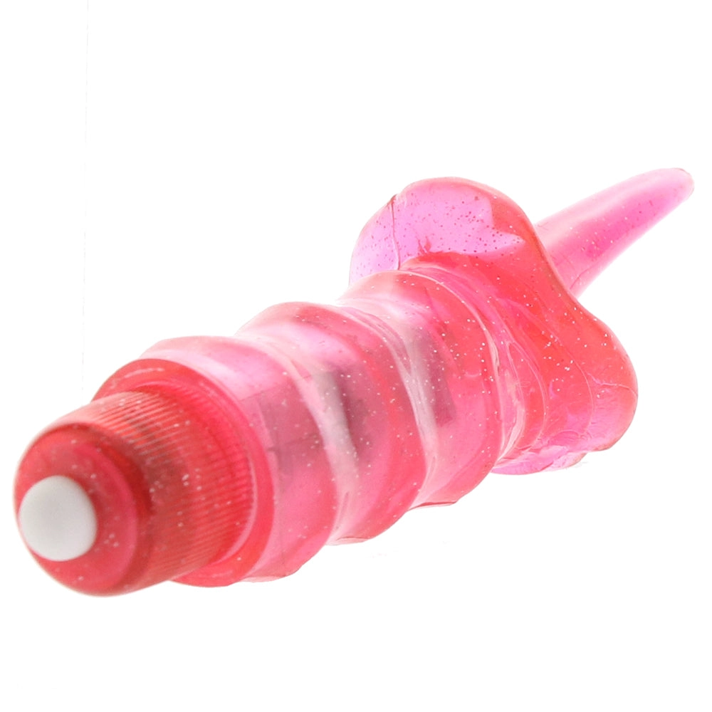 Power Buddies Tongue Vibe