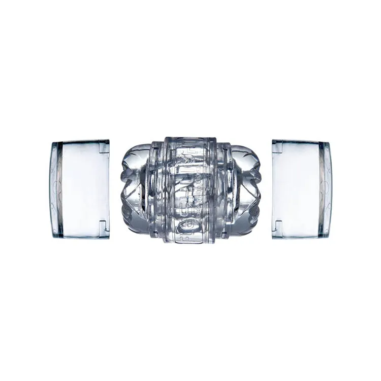 Quickshot Vantage Fleshlight