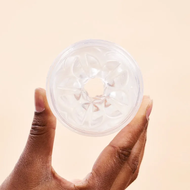 Quickshot Vantage Fleshlight
