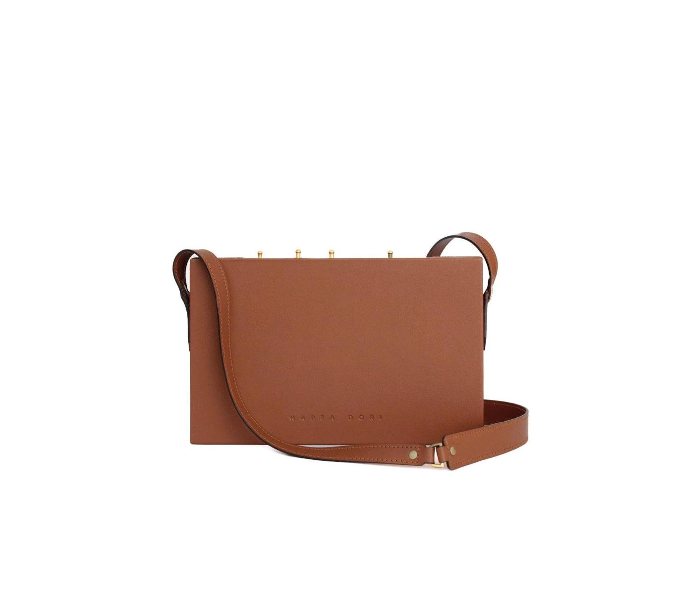 RADIO BAG 01