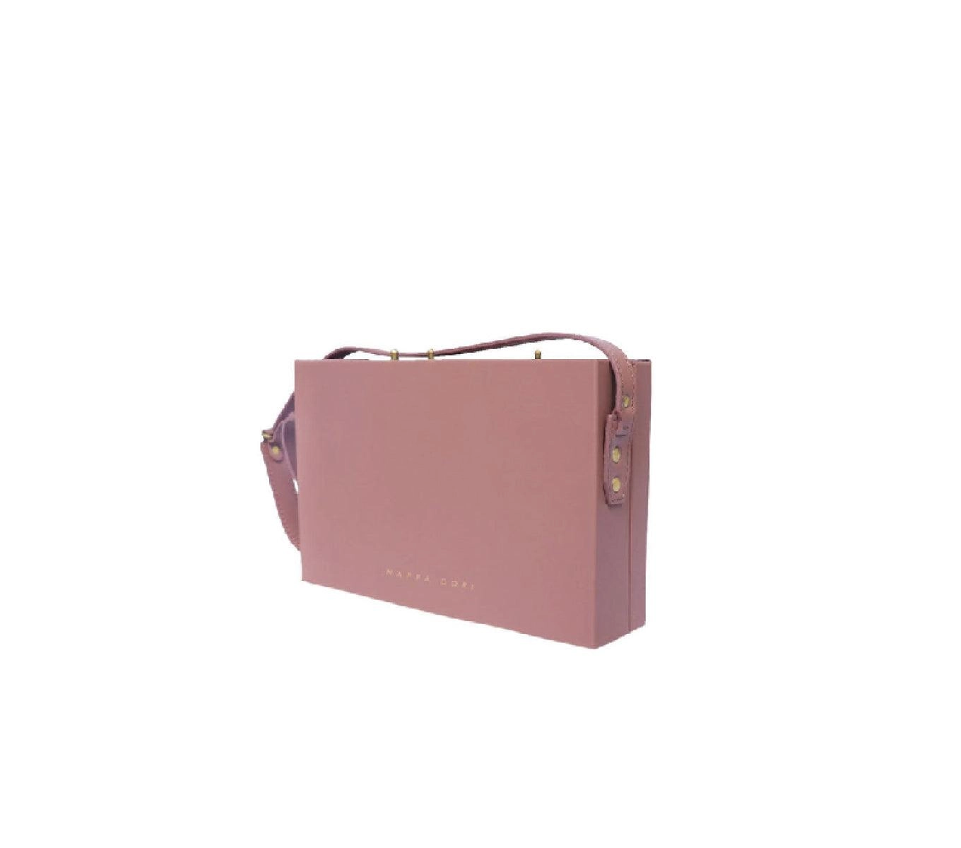 RADIO BAG 01