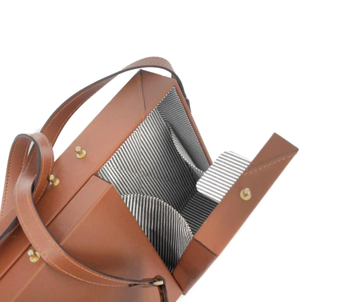 RADIO BAG 01