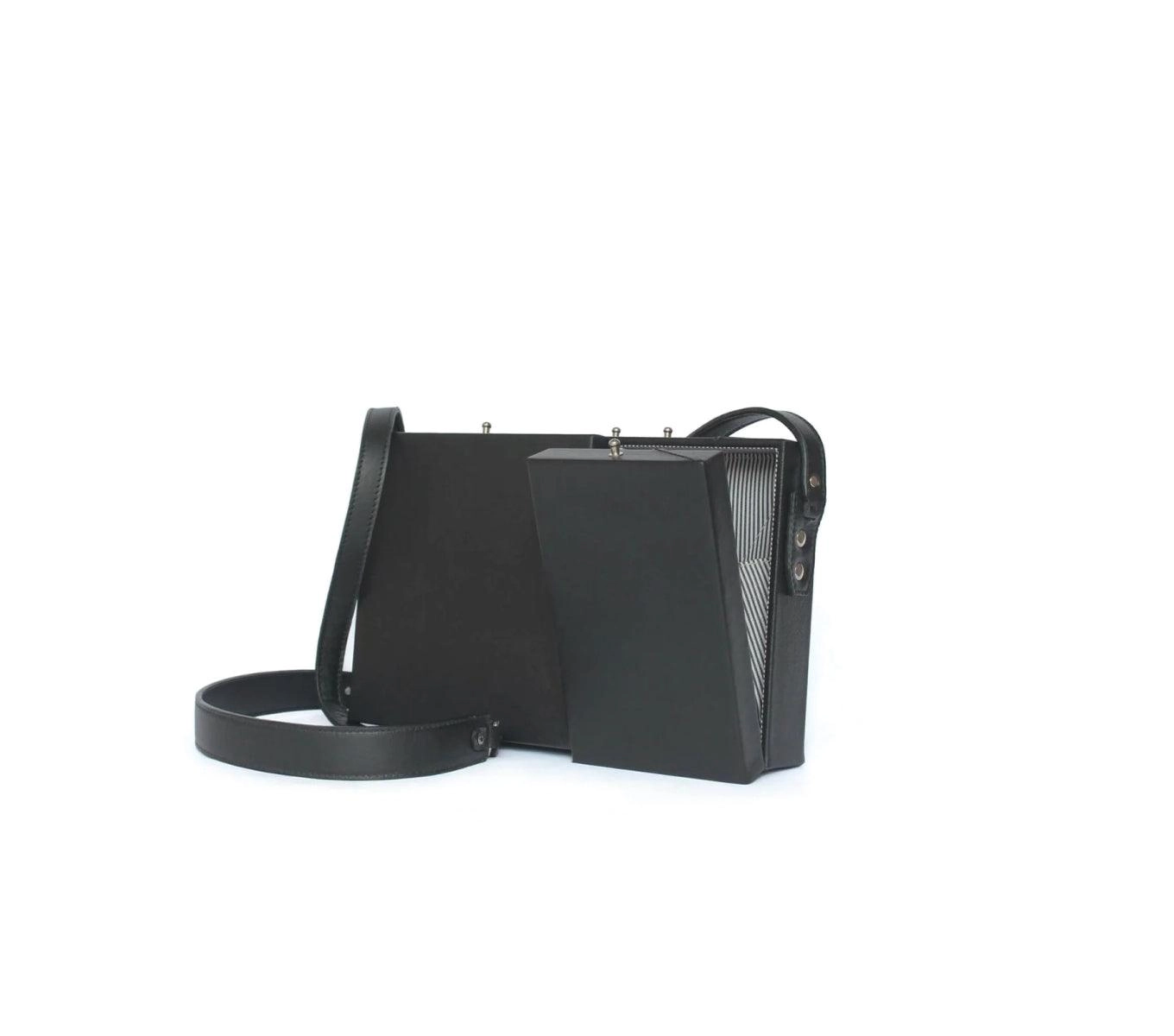 RADIO BAG 01