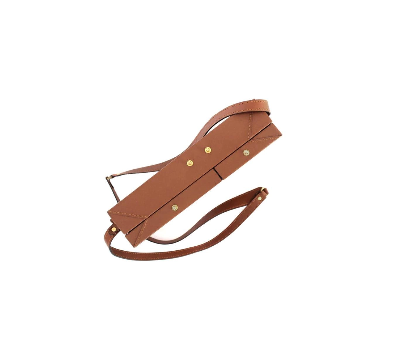 RADIO BAG 01