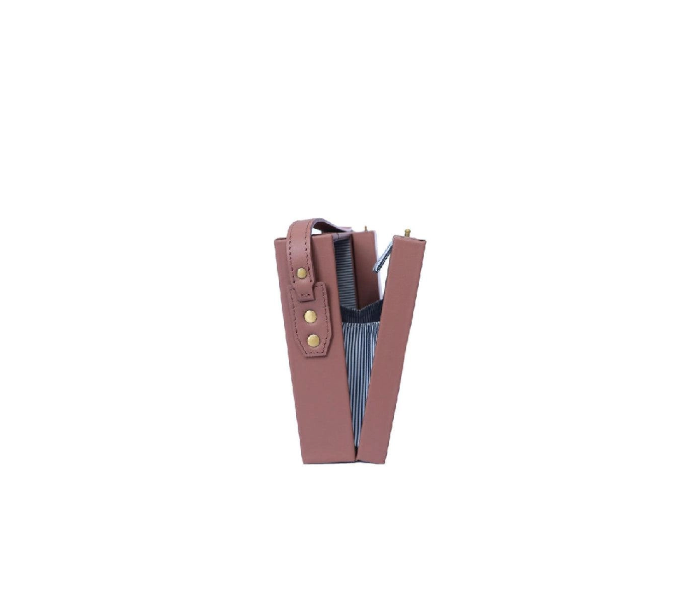 RADIO BAG 01