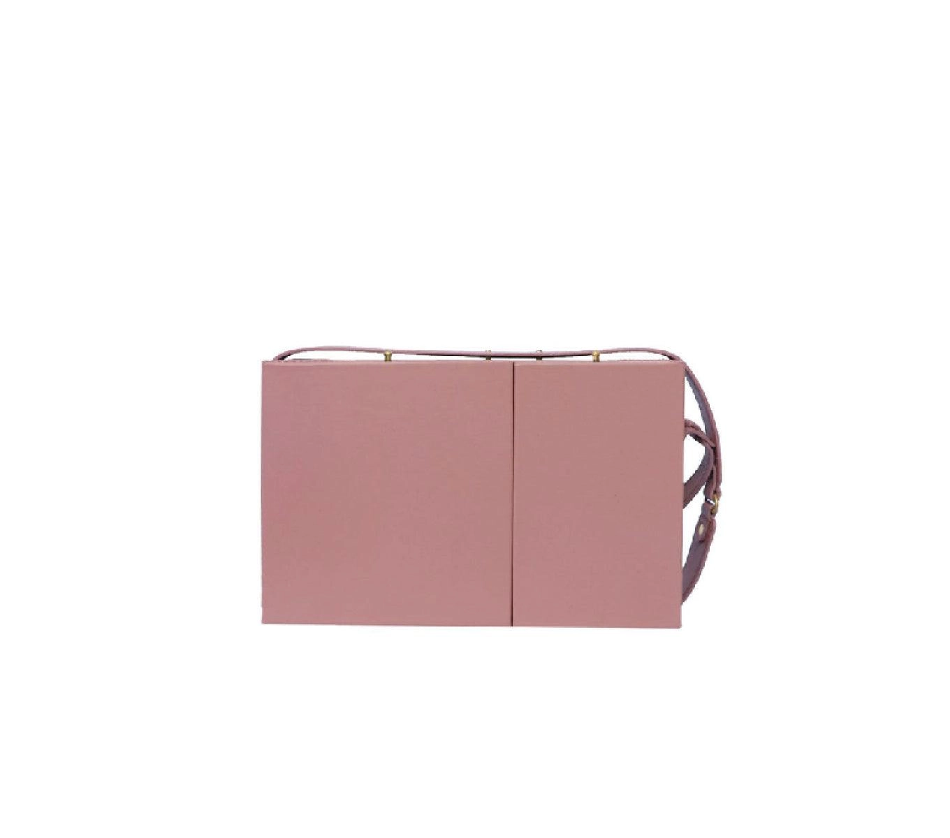 RADIO BAG 01