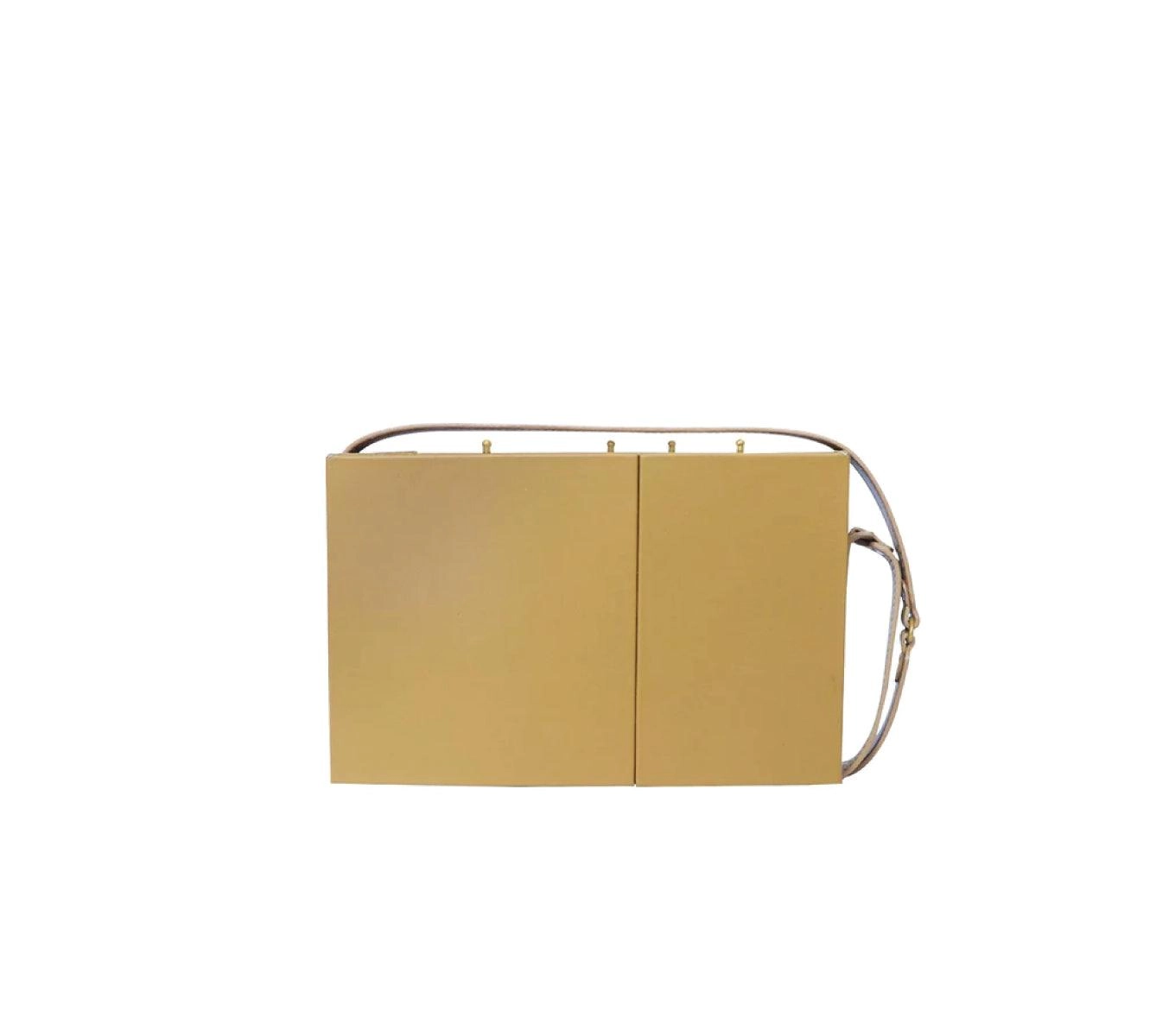 RADIO BAG 01