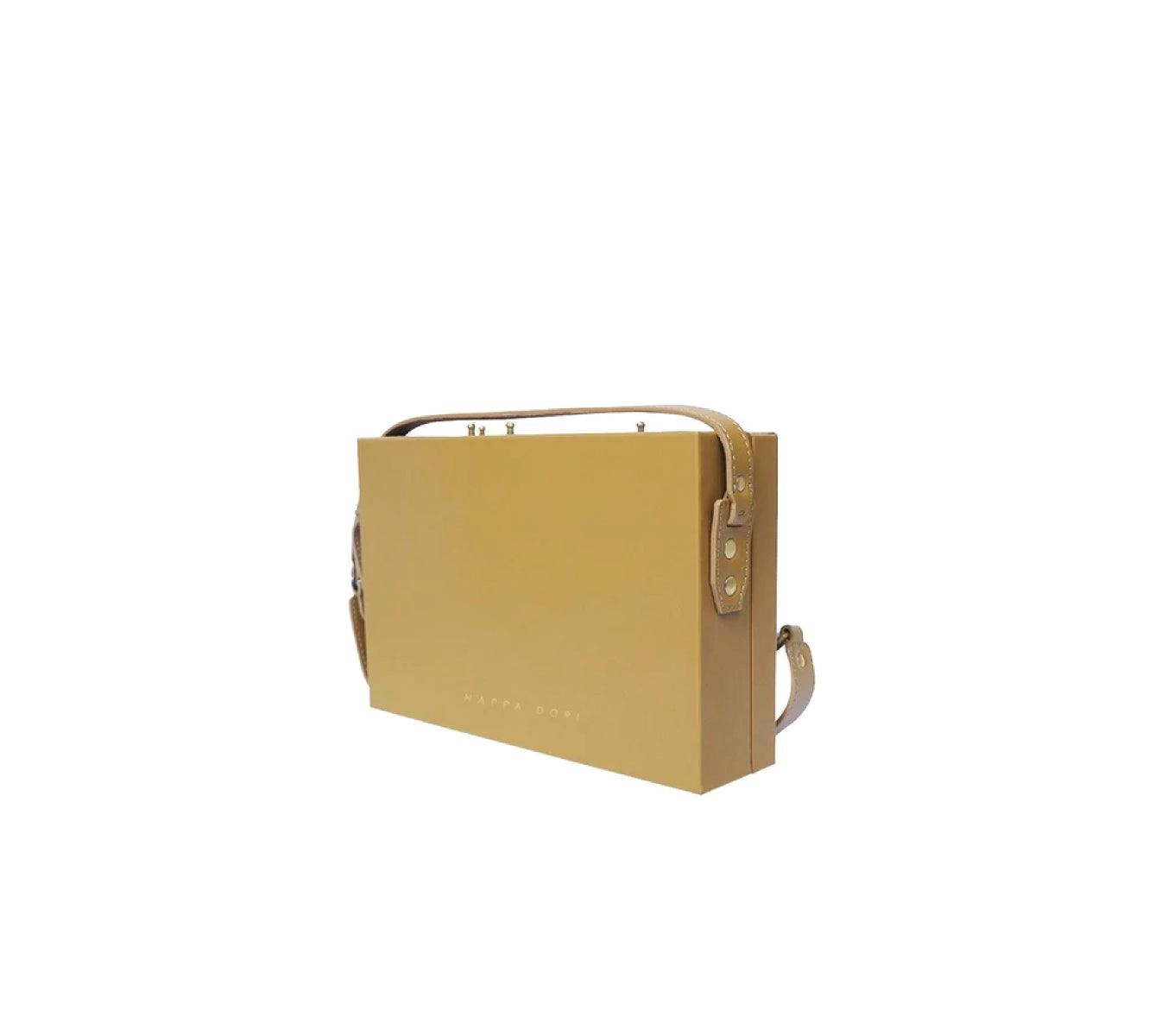 RADIO BAG 01