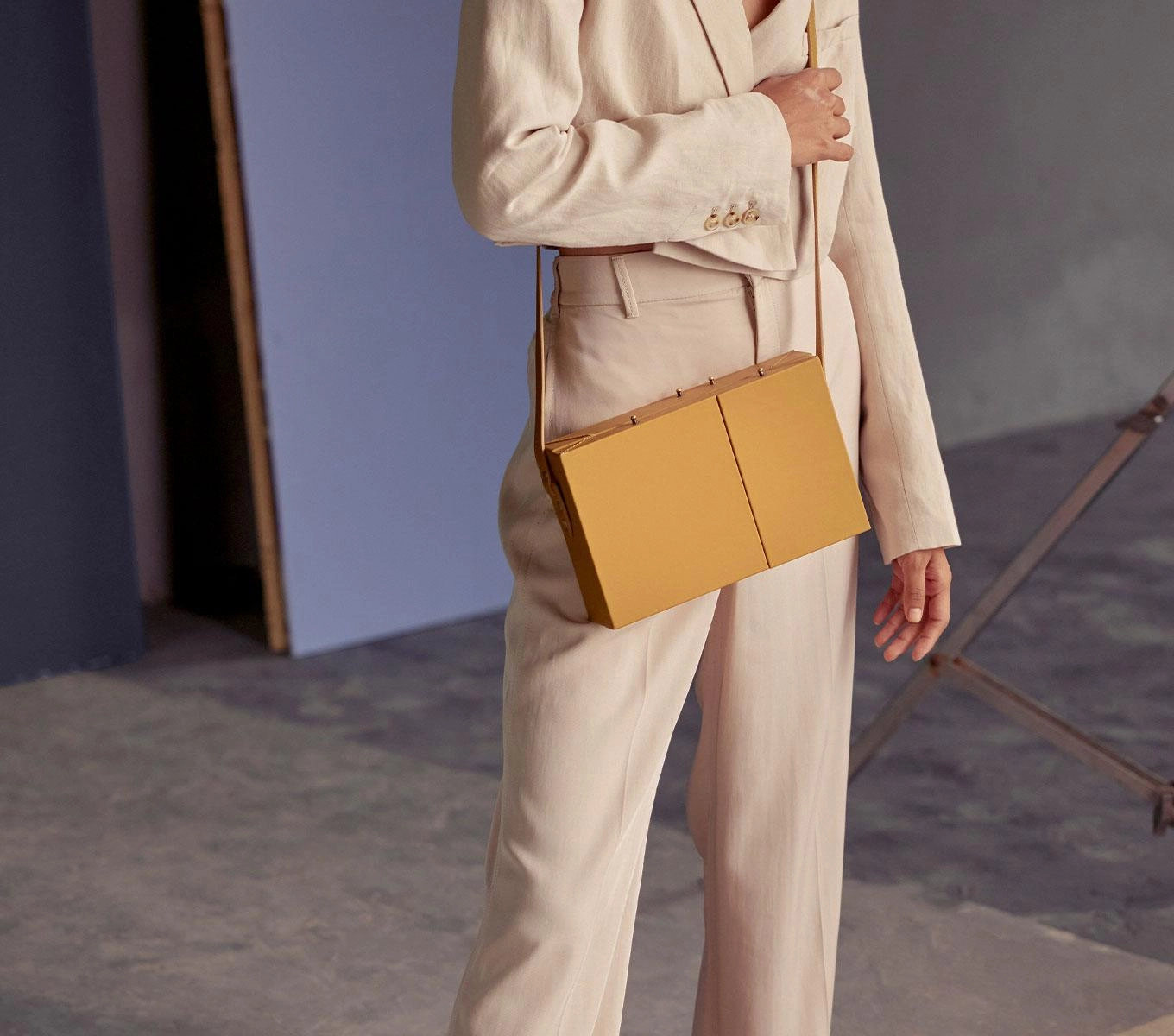 RADIO BAG 01