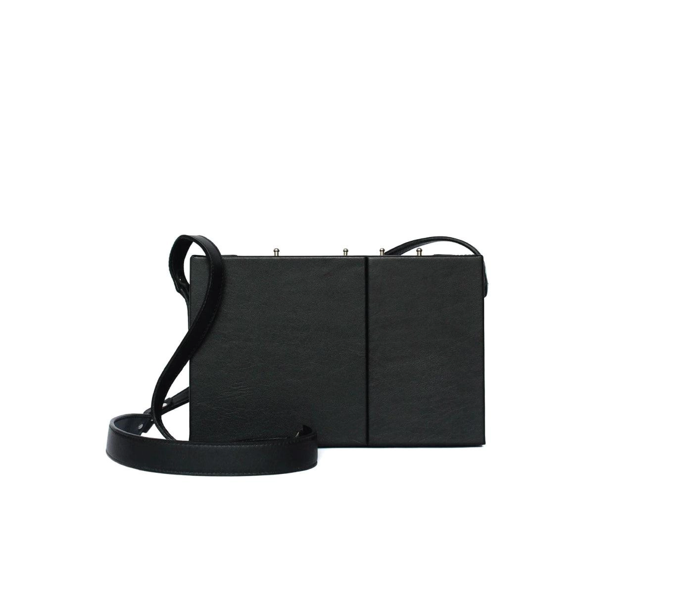 RADIO BAG 01