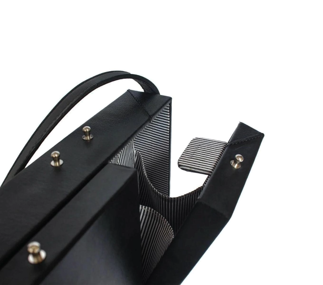 RADIO BAG 01