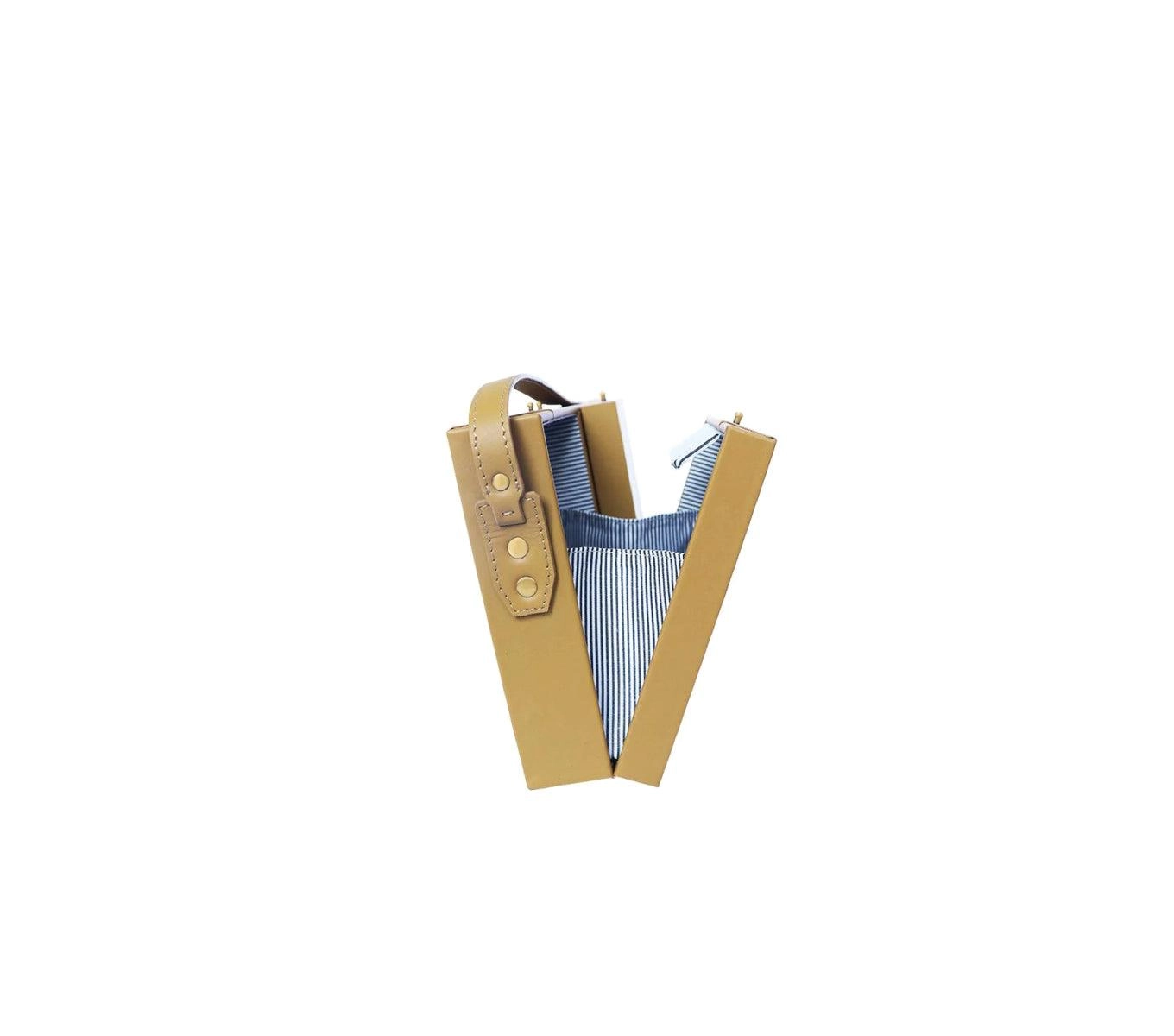 RADIO BAG 01
