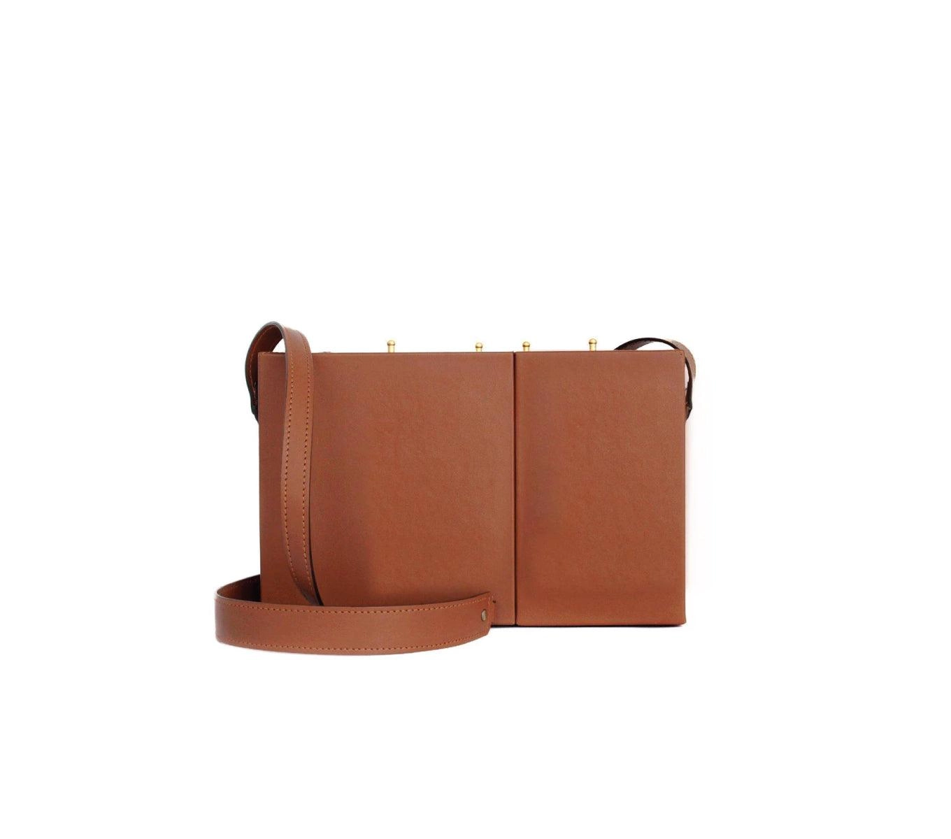RADIO BAG 01