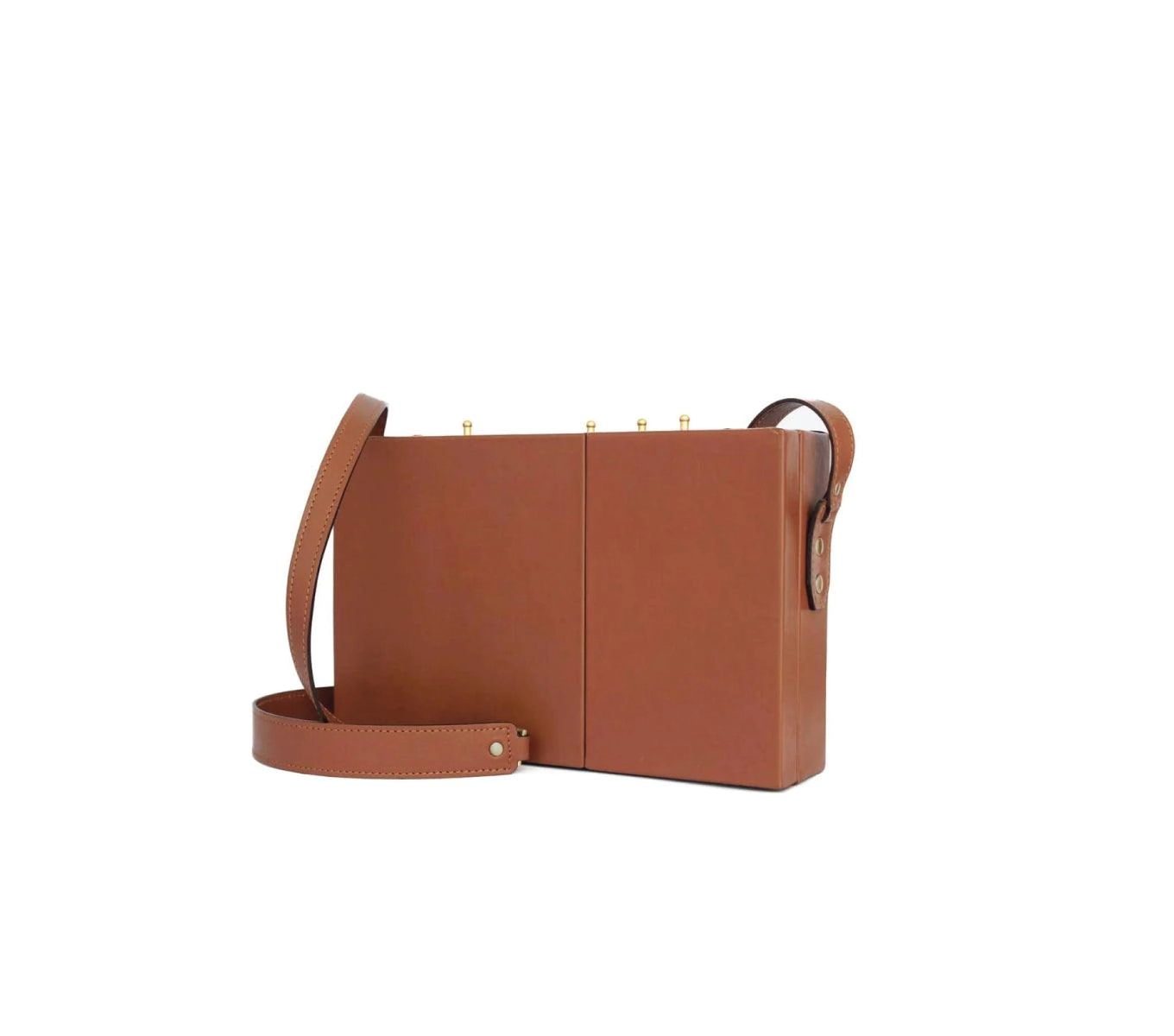 RADIO BAG 01
