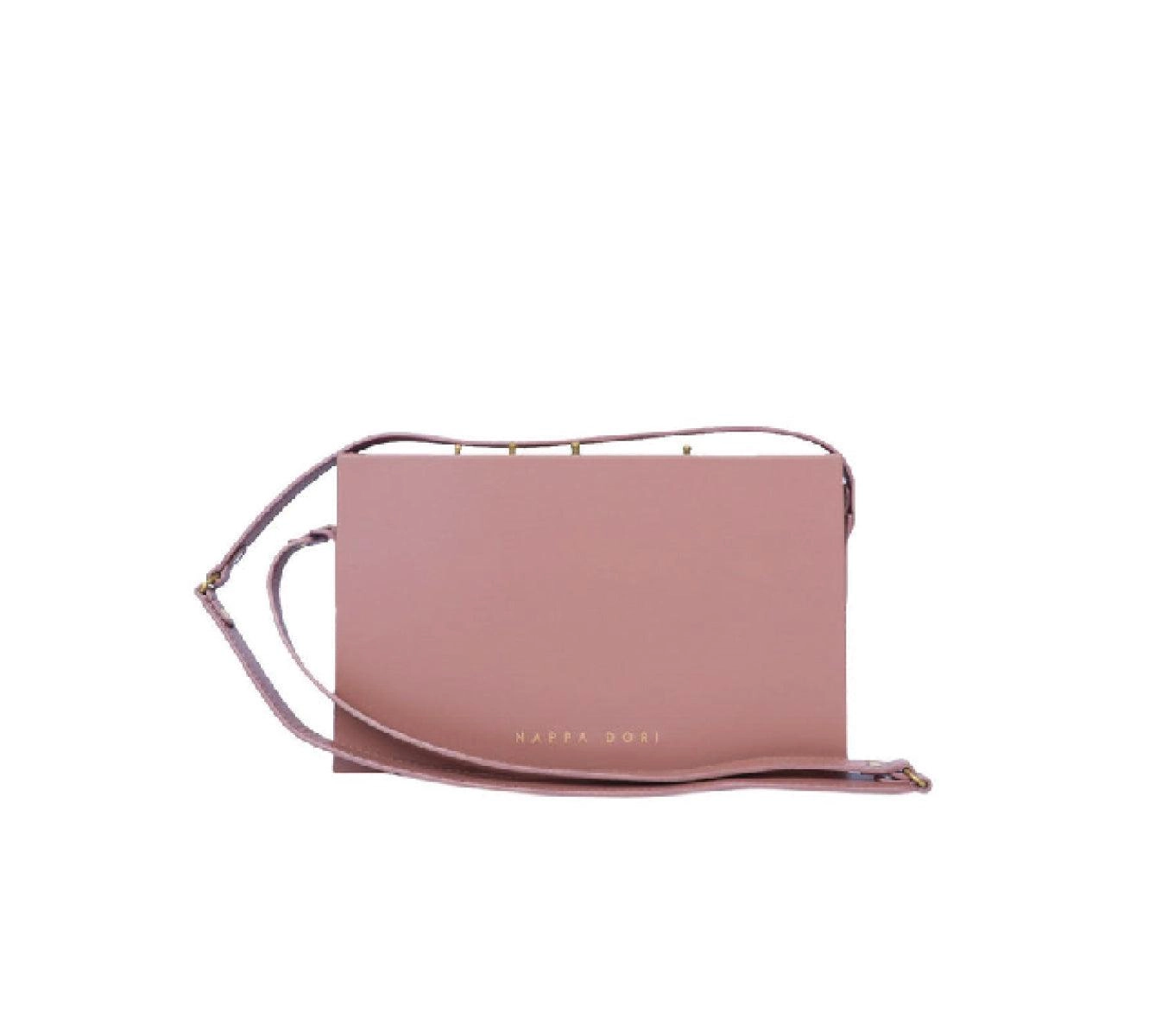 RADIO BAG 01
