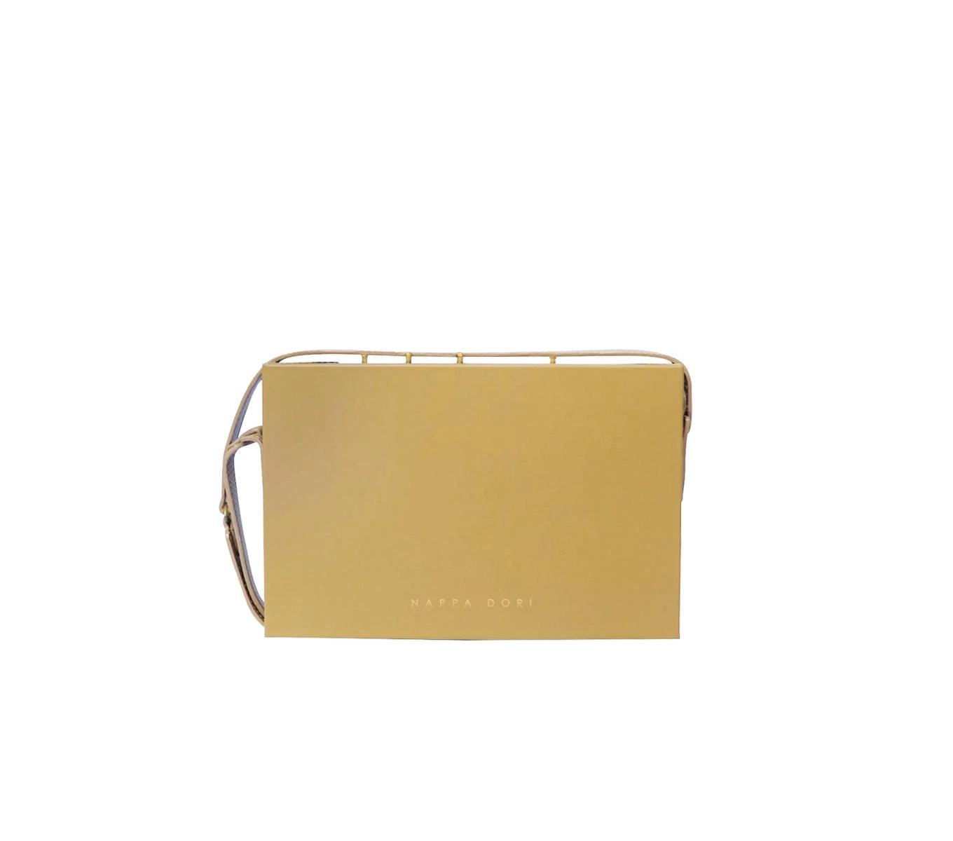 RADIO BAG 01
