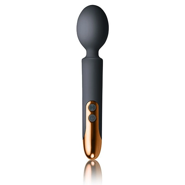 Rocks Off Oriel Rechargeable Massage Wand