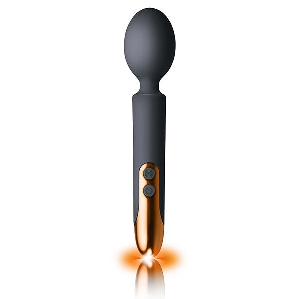 Rocks Off Oriel Rechargeable Massage Wand