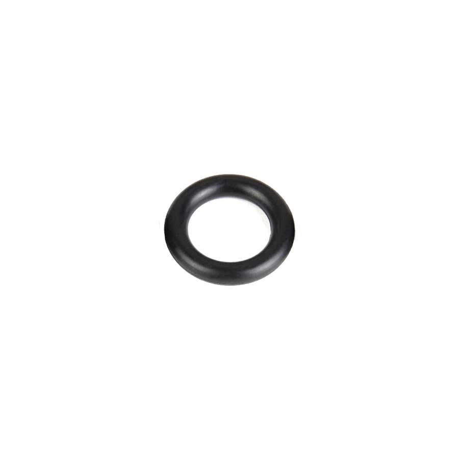 RockShox Air Piston Face O-Ring Seal BoXXer Lyrik Solo Air 35mm