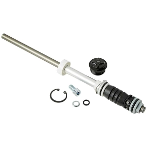 RockShox Air Spring 100mm for Judy Gold