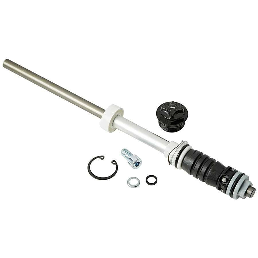 RockShox Air Spring 100mm for Judy Gold