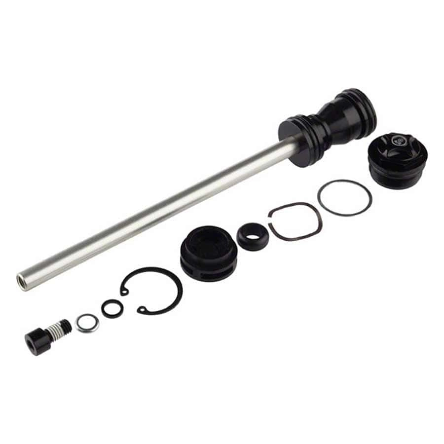 RockShox Air Spring 100mm for XC32/Recon Slv
